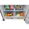 30-inch, 20 cu.ft. Freestanding Top Freezer Refrigerator with LED Lighting (FGHT2055VF) image 6