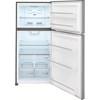 30-inch, 20 cu.ft. Freestanding Top Freezer Refrigerator with LED Lighting (FGHT2055VF) image 8