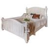 Rock Valley Queen Panel Bed (IFD1921HBDQE/IFD1921FTBQE/IFD1921RLSQE) image 1