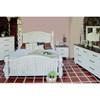 Rock Valley Queen Panel Bed (IFD1921HBDQE/IFD1921FTBQE/IFD1921RLSQE) image 2