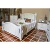 Rock Valley Queen Panel Bed (IFD1921HBDQE/IFD1921FTBQE/IFD1921RLSQE) image 3
