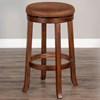 Pub Height Stool (1646DC-30) image 1