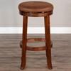 Pub Height Stool (1646DC-30) image 2