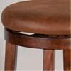 Pub Height Stool (1646DC-30) image 3