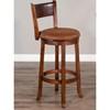 Pub Height Stool (1646DC-B30) image 1