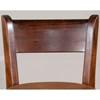 Pub Height Stool (1646DC-B30) image 5