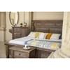 Stone King Platform Bed (IFD4591HBDEK/IFD4591PLTEK) image 6