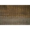 Stone 6-Drawer Dresser (IFD4591DSR) image 4