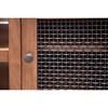 Parota IFD8661KSL Kitchen Island image 4