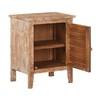 Hannesboro A4000322 Accent Cabinet image 2