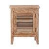 Hannesboro A4000322 Accent Cabinet image 3