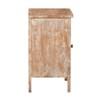 Hannesboro A4000322 Accent Cabinet image 4