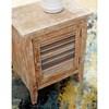 Hannesboro A4000322 Accent Cabinet image 6