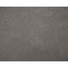 Cozy Stationary Fabric Sofa (634Grey-S78) image 5