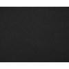 Cozy Fabric 5 pc Sectional (634Black-Sec5B) image 4