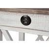 Adalane Accent Table (A4000374) image 6