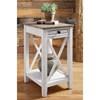 Adalane Accent Table (A4000374) image 8