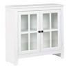 Nalinwood A4000385 Accent Cabinet image 1