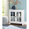 Nalinwood A4000385 Accent Cabinet image 6