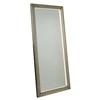 Kendalynn Floorstanding Mirror (A8010195) image 1