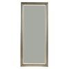 Kendalynn Floorstanding Mirror (A8010195) image 2