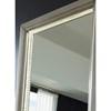 Kendalynn Floorstanding Mirror (A8010195) image 3
