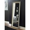 Kendalynn Floorstanding Mirror (A8010195) image 4