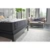 Exuberant II Firm Tight Top Mattress (California King) image 2