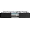 RMHC Canada 3 Plush Tight Top Mattress Set (King) image 5