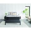 RMHC Canada 3 Plush Tight Top Mattress Set (King) image 6