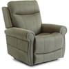 Stewart Fabric Lift Chair (1918-55PH-500-02) image 1