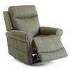 Stewart Fabric Lift Chair (1918-55PH-500-02) image 3