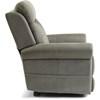 Stewart Fabric Lift Chair (1918-55PH-500-02) image 7