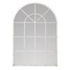 Oengus Wall Mirror (A8010236) image 2