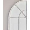 Oengus Wall Mirror (A8010236) image 3