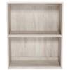 Dorrinson H287-15 Small Bookcase image 2