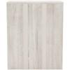 Dorrinson H287-15 Small Bookcase image 4
