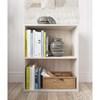 Dorrinson H287-15 Small Bookcase image 5