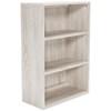Dorrinson H287-16 Medium Bookcase image 1