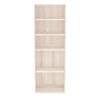 Dorrinson H287-17 Bookcase image 2