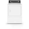 7.0 cu.ft. Gas Dryer with Sanitizing (ADG3SRGS115TW01) image 1