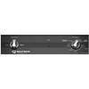 7.0 cu.ft. Gas Dryer with Sanitizing (ADG3SRGS115TW01) image 2