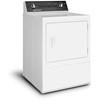 7.0 cu.ft. Gas Dryer with Sanitizing (ADG3SRGS115TW01) image 3
