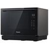 Combination Oven with Steam Cooking (NN-CS89LB) image 2