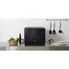 Combination Oven with Steam Cooking (NN-CS89LB) image 3