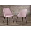 T-212 Arm Chair (T-212P) image 1