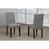 T-250 Dining Chair (T-250) image 1