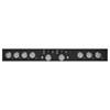 48-inch Freestanding Dual-Fuel Range with 6 Burners and Griddle (C2Y486P3TD1) image 5
