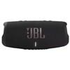 Enceinte portable Bluetooth de 30 watts et étanche à l'eau (JBLCHARGE5BLKAM) image 1