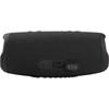 Enceinte portable Bluetooth de 30 watts et étanche à l'eau (JBLCHARGE5BLKAM) image 5
